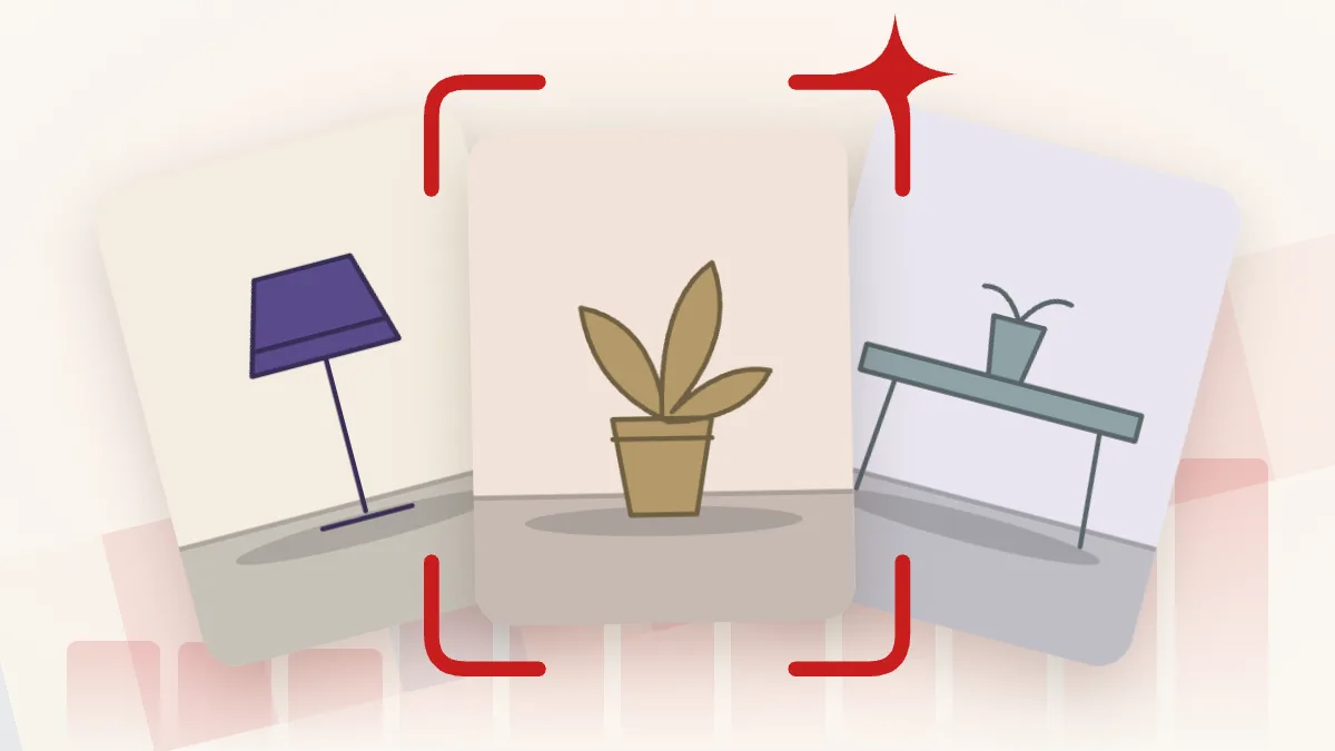 ChatGPT prompts for real estate listing descriptions (illustration)